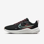 新品　ナイキ ダウンシフター 12 ウィメンズ ロード ランニングシューズ NIKE公式】ナイキ ダウンシフター 12 ウィメンズ ロード